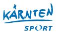 Kärnten Sport