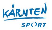 Kärnten Sport