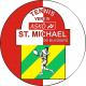 Tennisverein ASKÖ St. Michael/Blbg.